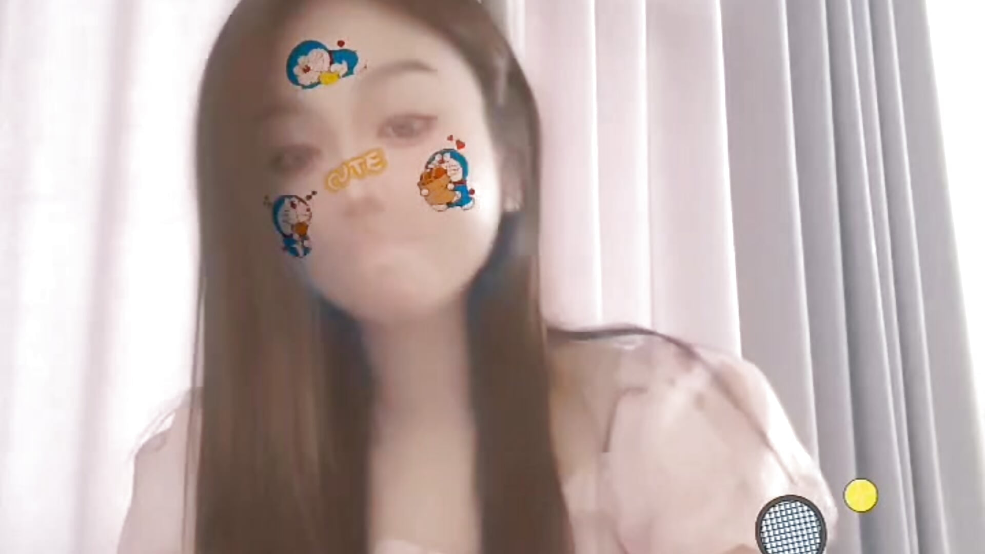 02f8208d5364e069384d6143282f2c0b06c4ed84