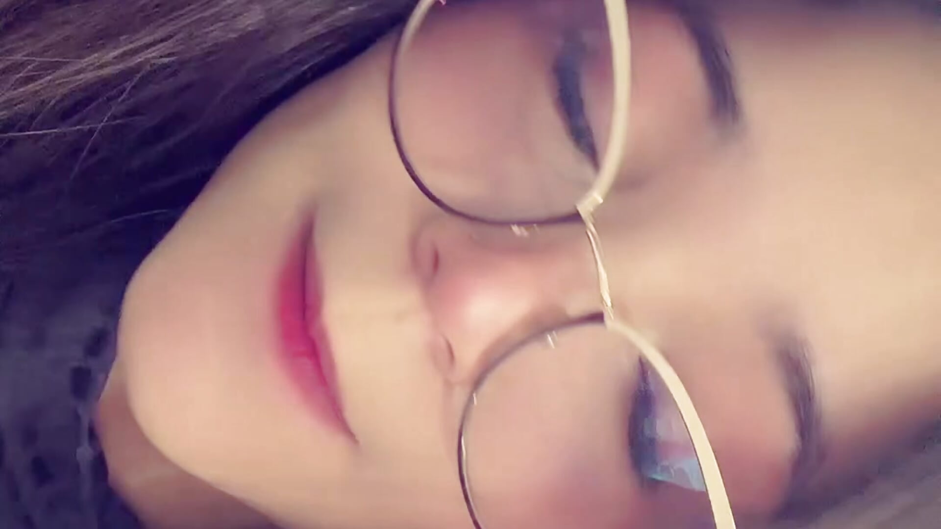 a469034a4f55421091c9bf91dbc03861 - vídeo de shadyaa_