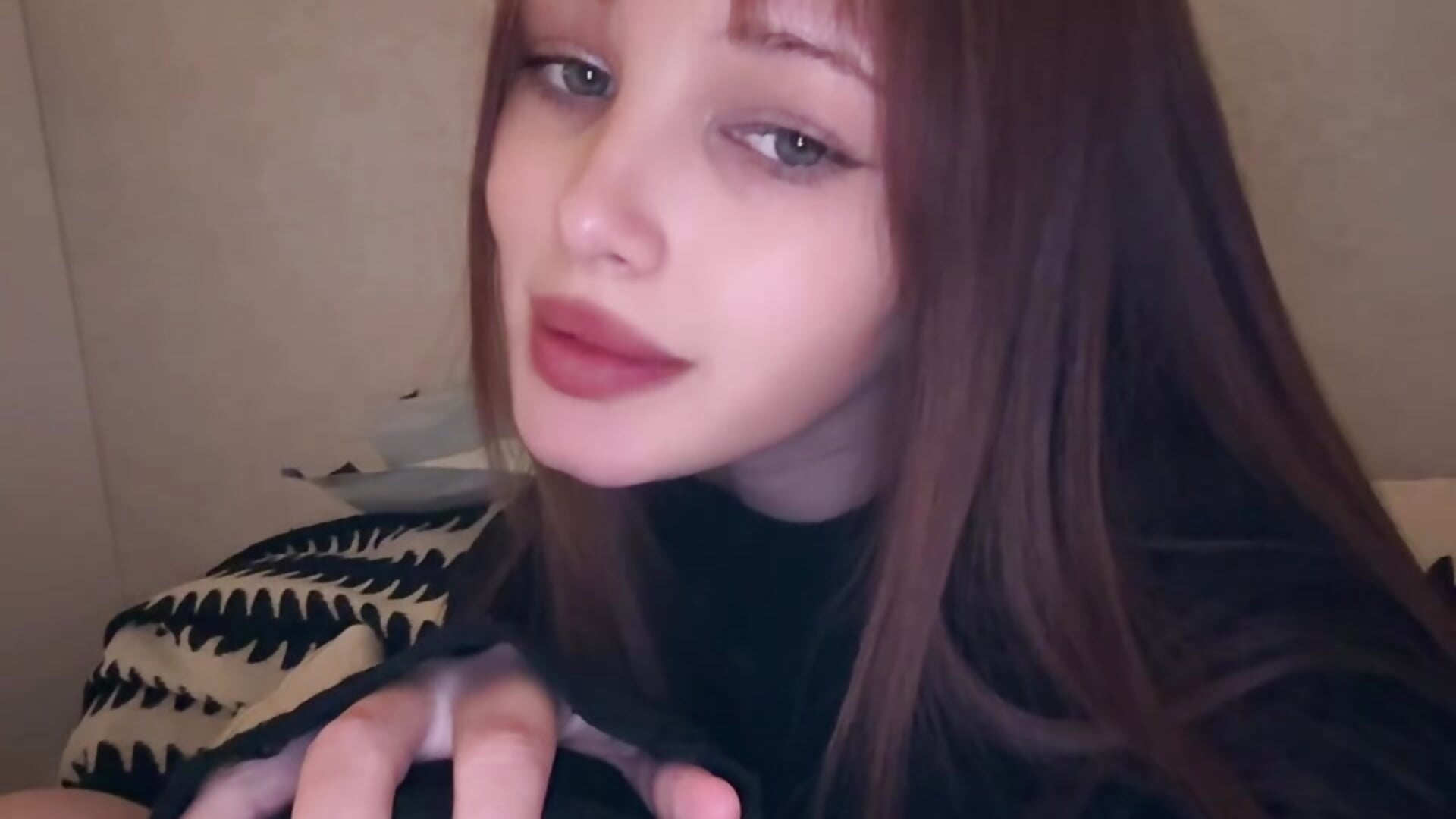 Im Mia