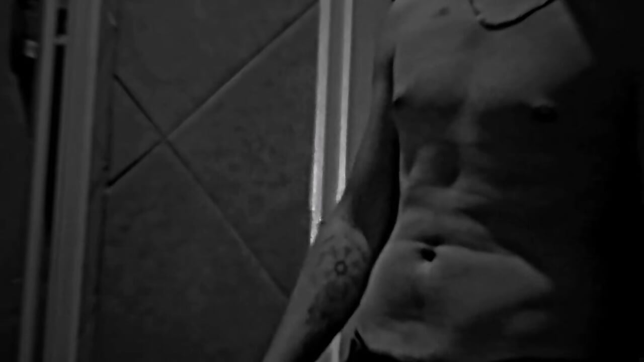 profile-intro-video-1792502860 - video av bigGuy017 cam-modell