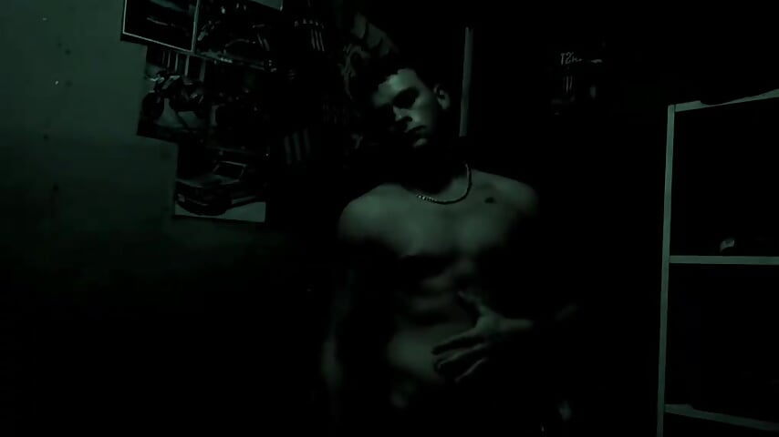 38a75229-0582-4265-bf41-cc9d70b35d01-1_all_59 - video av bigGuy017 cam-modell