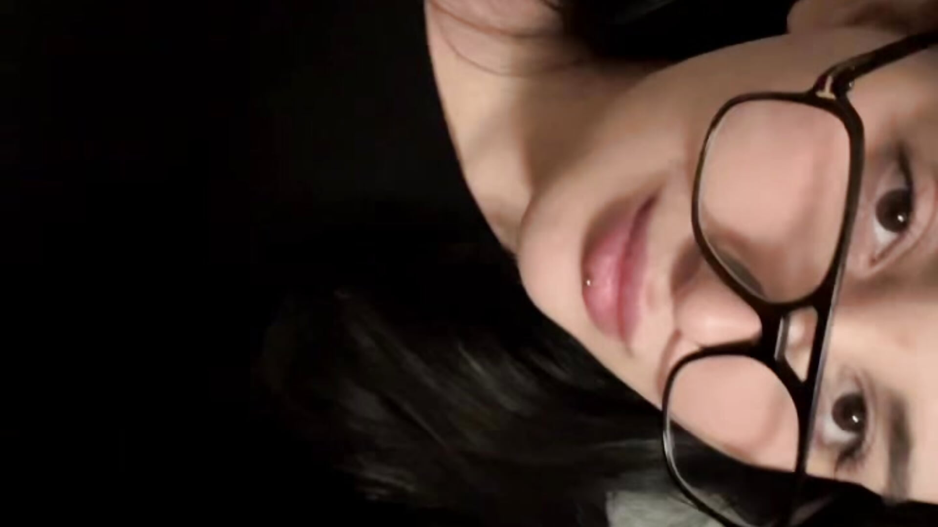 d21d84c2c78c44eb9170af9696b812d5 – video korisnika MissSofieaaa
