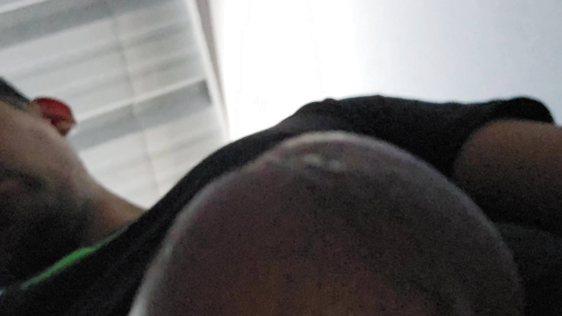 Sobadita – video af Jxxx23