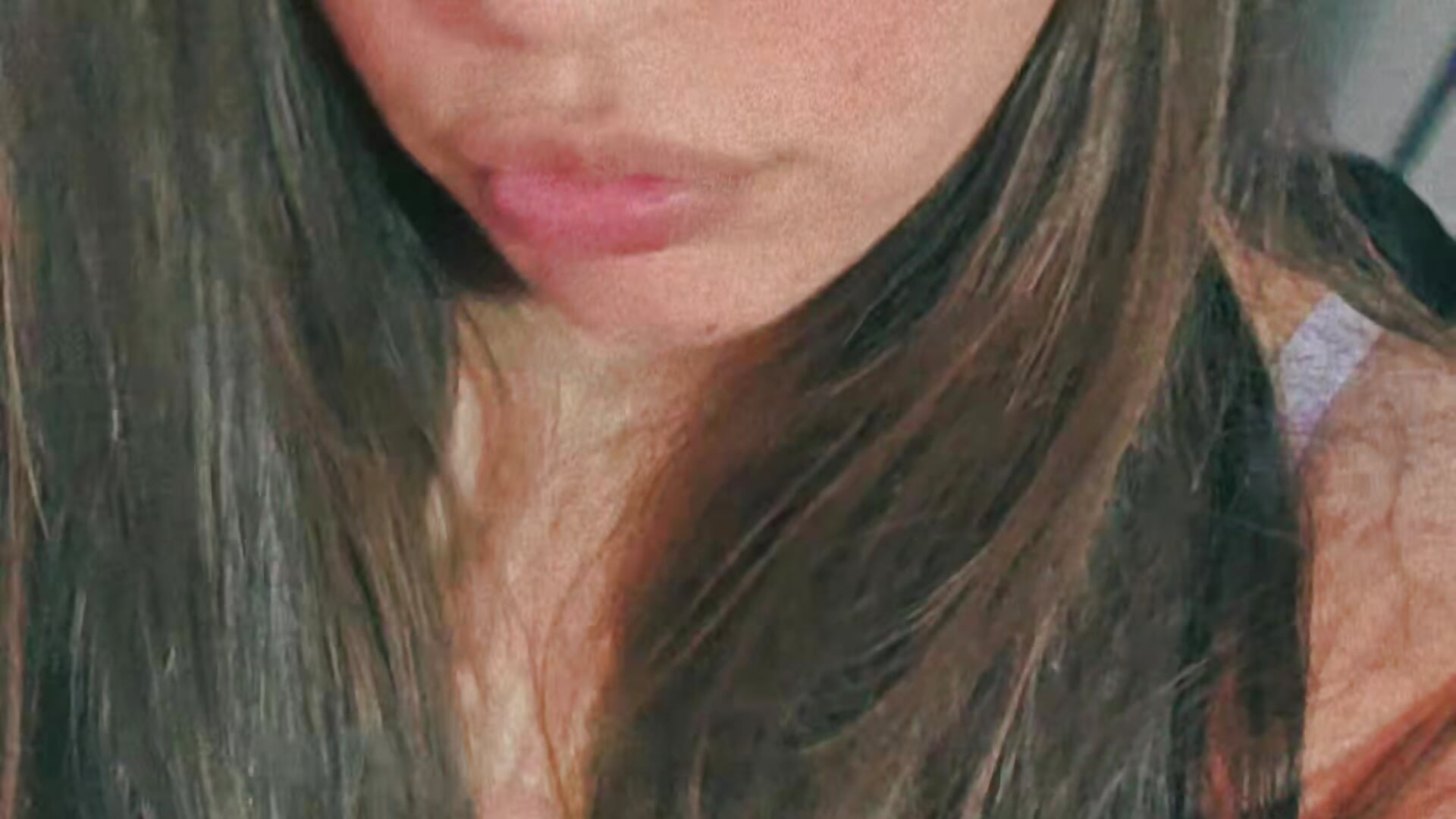 Keyla