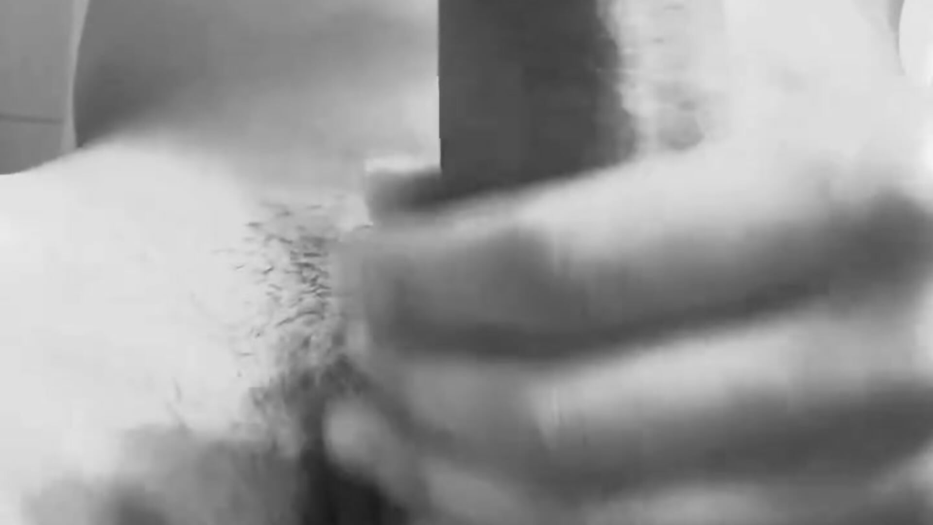 touching myself / tocandome ricoo－jotaa_の動画