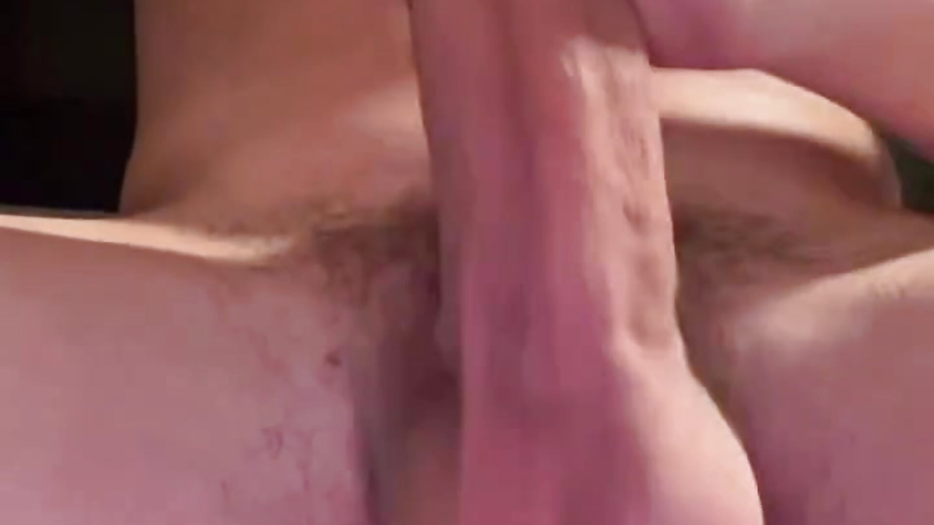 Vídeo  4783 de modelo de vídeos jotaa_ – em alta