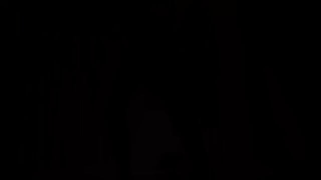 ♥️♥️♥️ – video od webkamerové modelky Tiffany_star26
