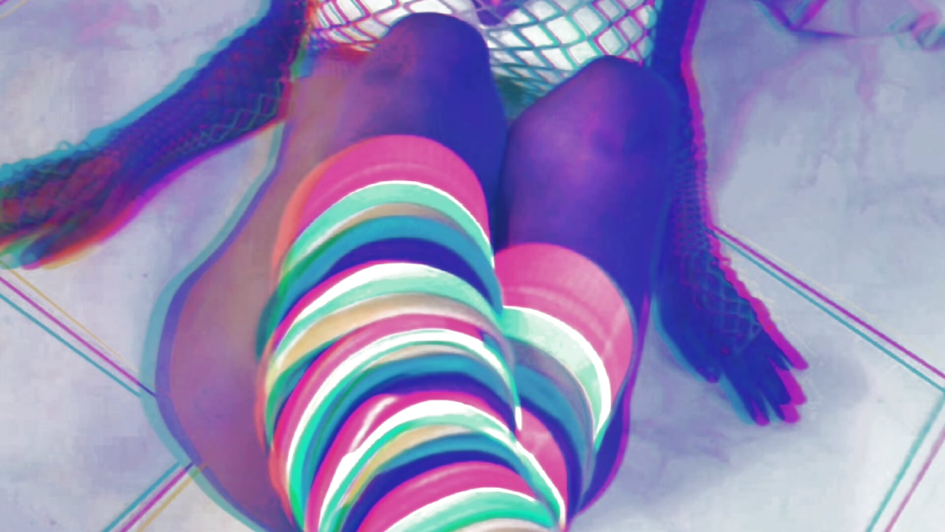 💖💖💖 - video by Tiffany_star26 cam model