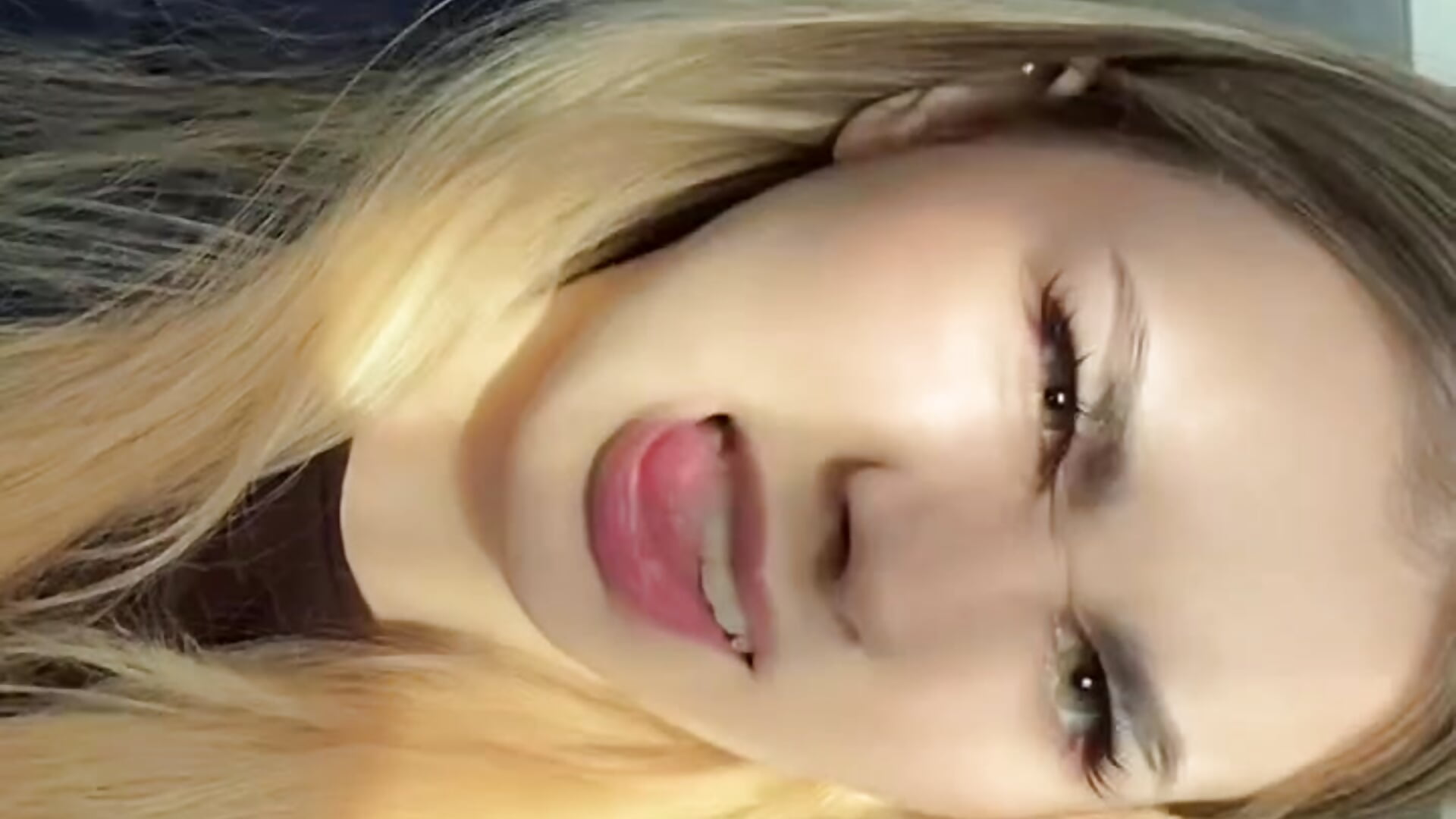 Hi, i am Stella^^ - video av LightStellaStar