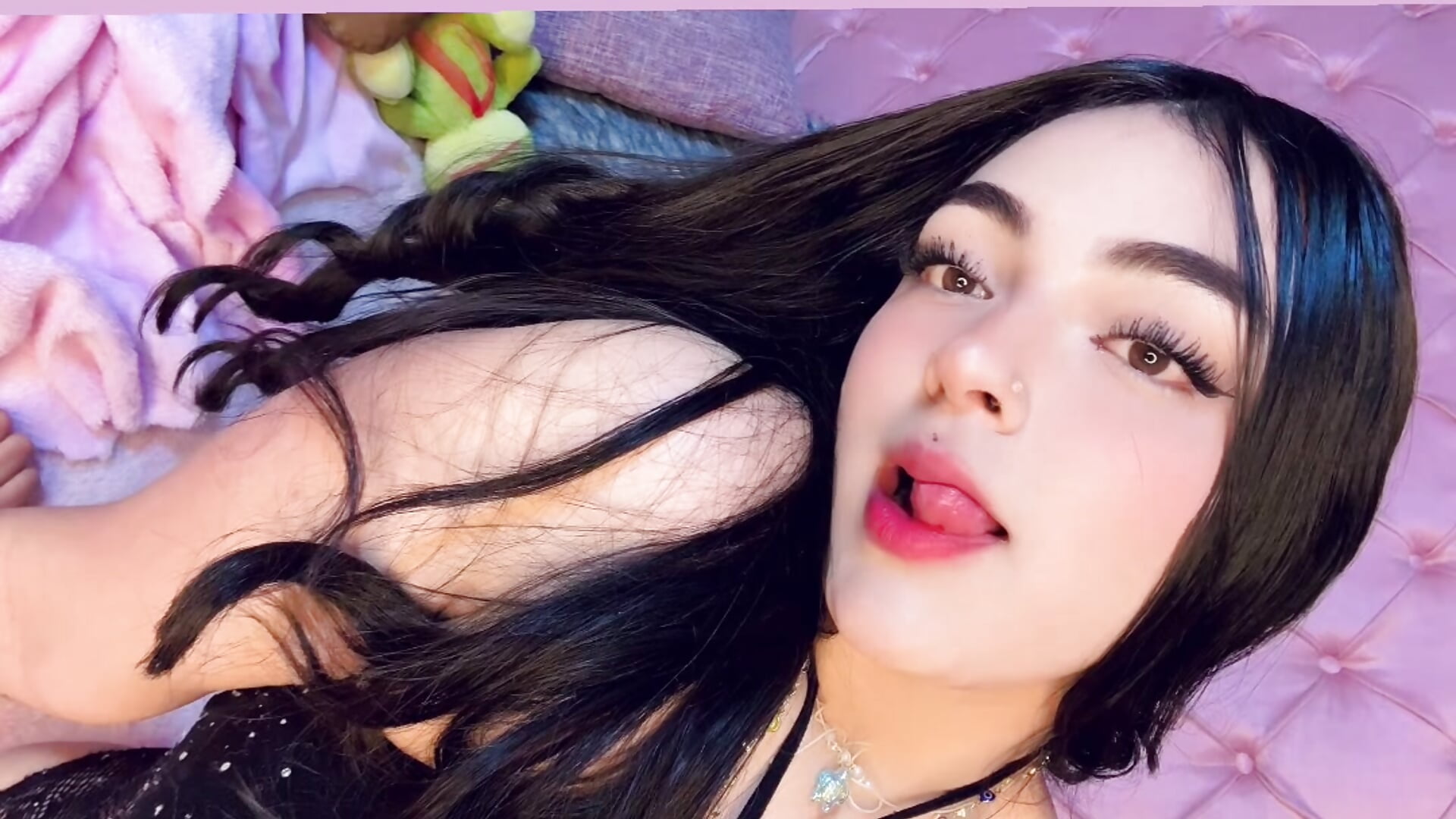Muahhhh😘