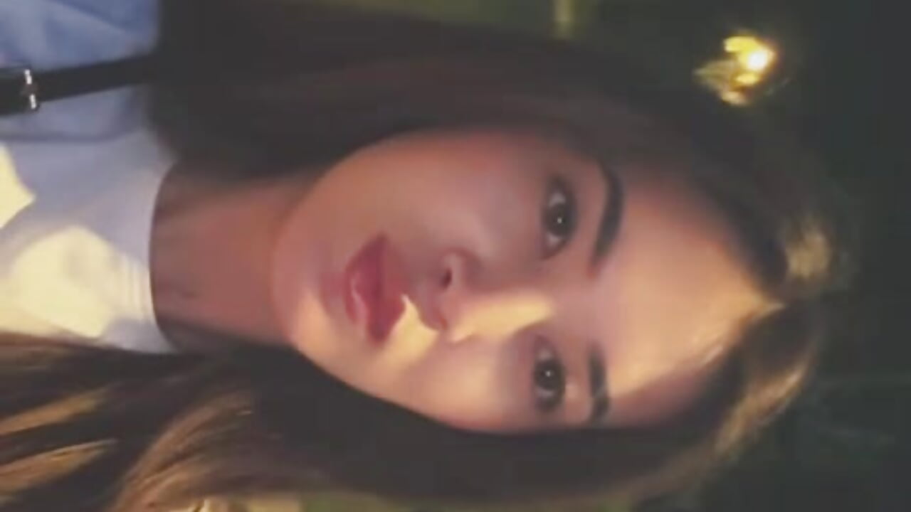 Me - video by TienRebert cam model