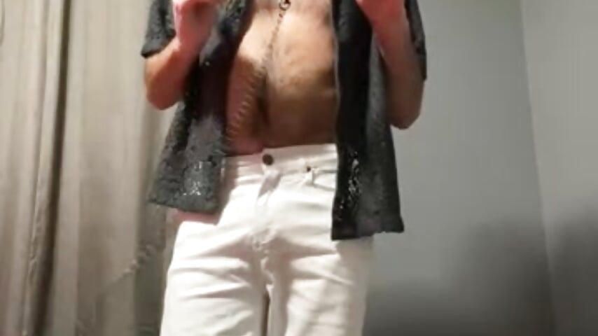 81472764224__A8D50260-956D-4644-BB30-04CD4FA9CB34 - video by Jay_bound cam model
