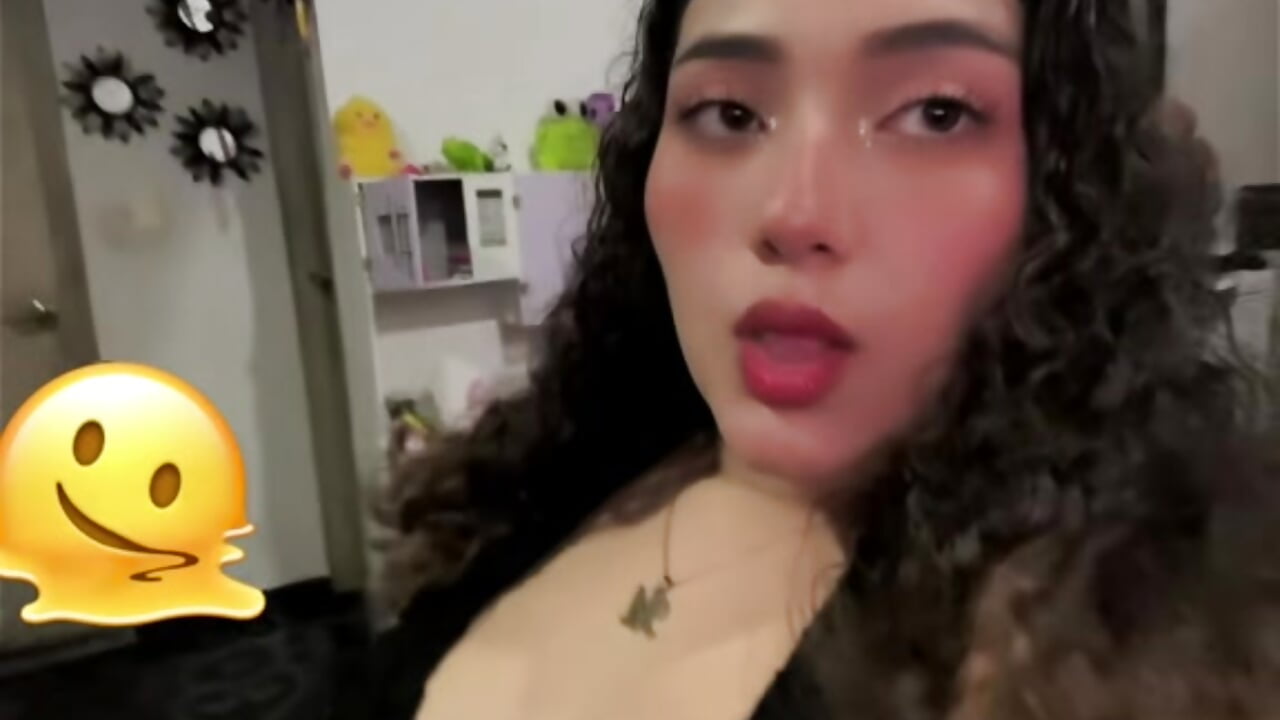 Sexy - vídeo de snake_mia