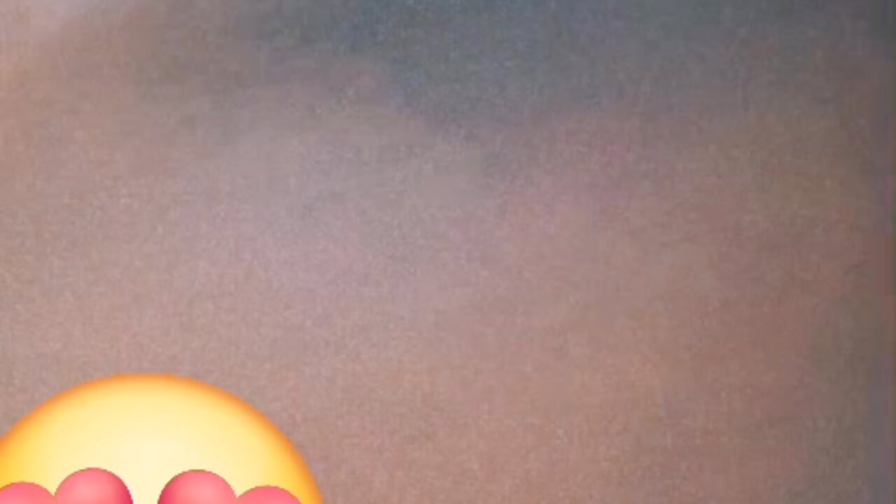 Doggy🥰❤️ – video od webkamerové modelky curvy_seductress