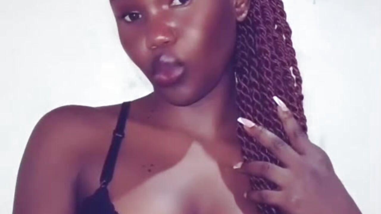 WhatsApp Video 2026-10-23 at 14,25,57