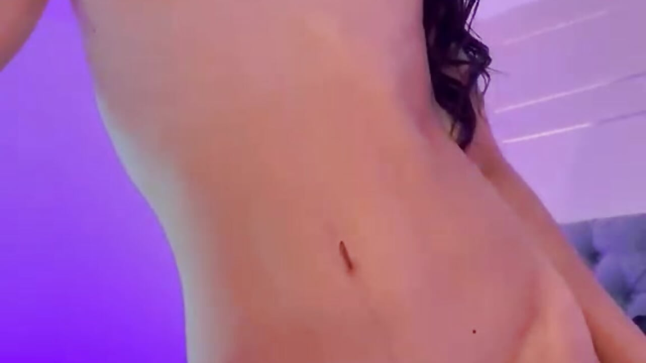 I love this - video by alice_velvet__ cam model