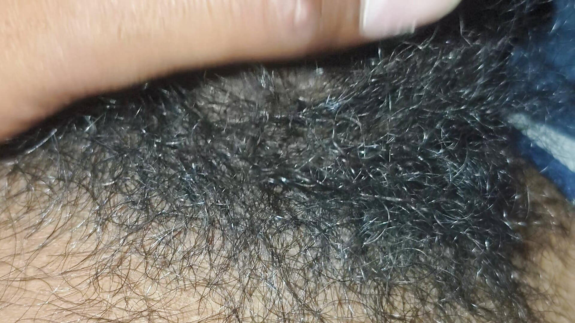 1000403230 – video af sexy_7272