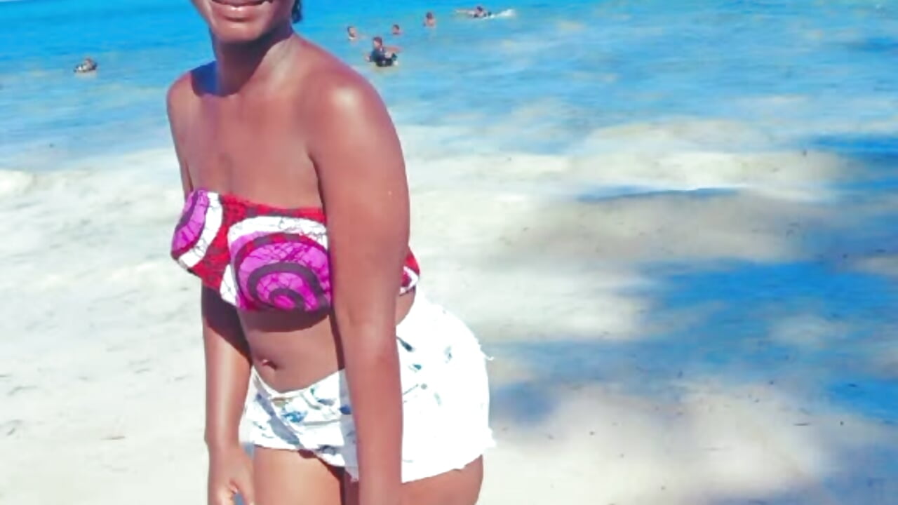 1000668190 - video av Petitte_gyaal_ cam-modell