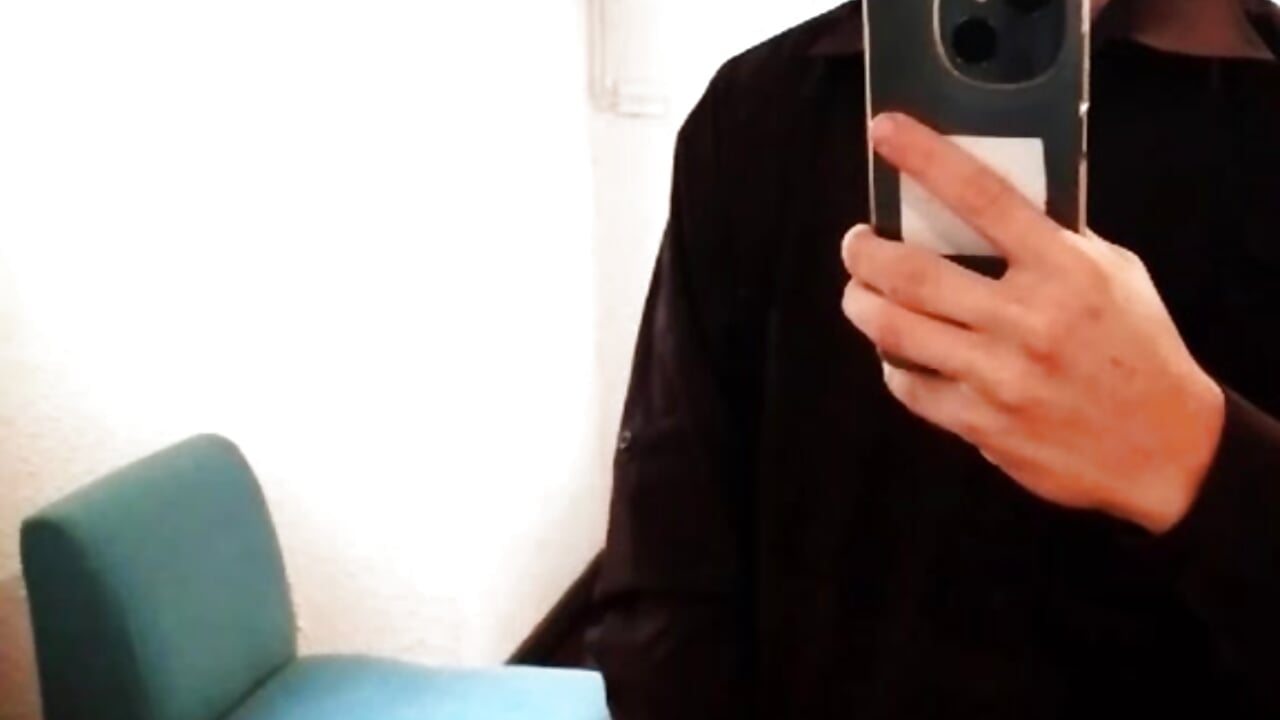 Me! — filmik Jake_hot00