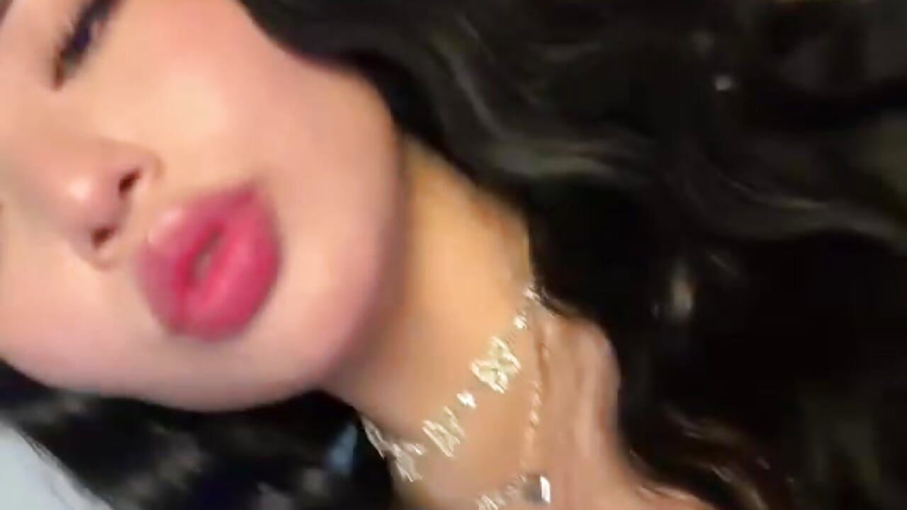 Hi - Victoria__carter__主播的视频