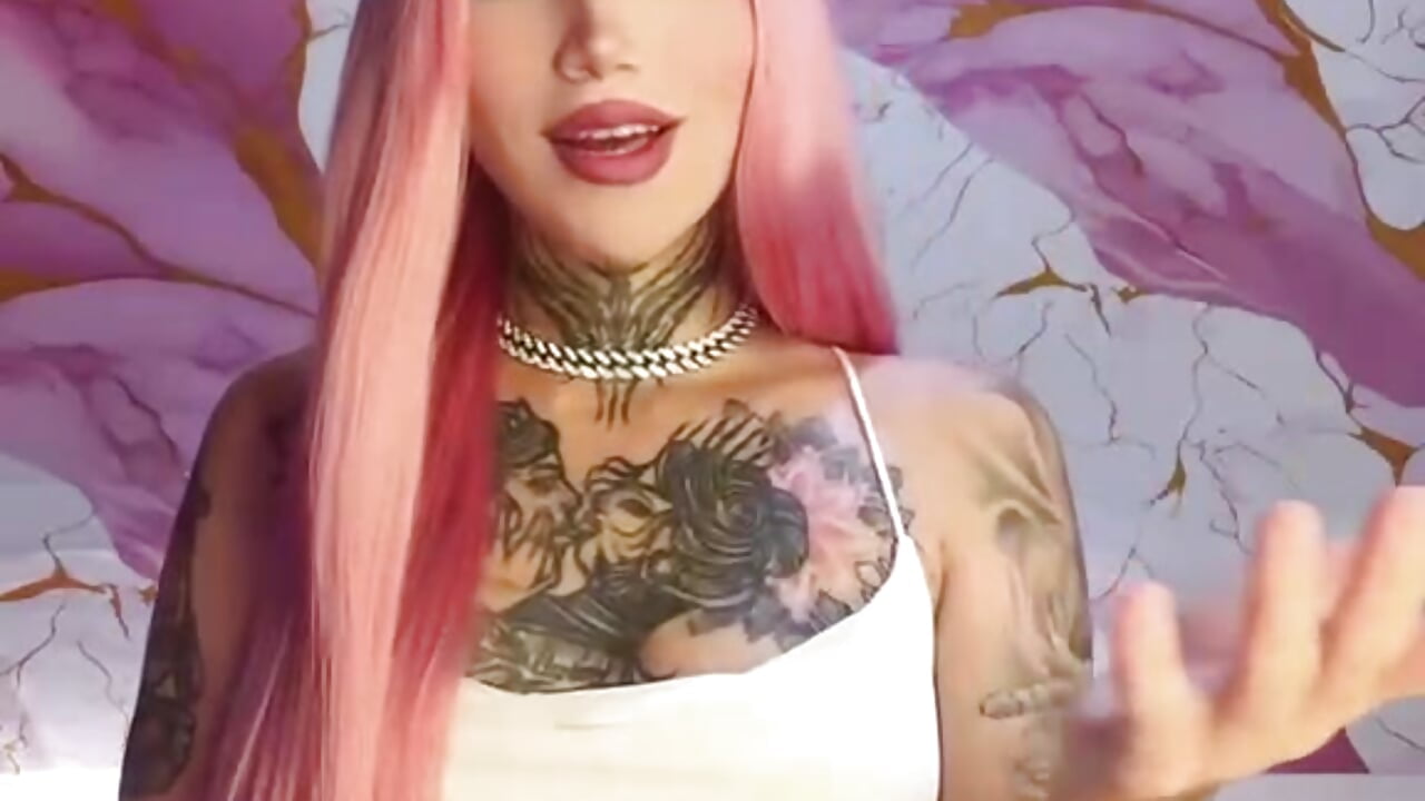 WhatsApp Video 2026-10-21 at 3,26,00 PM