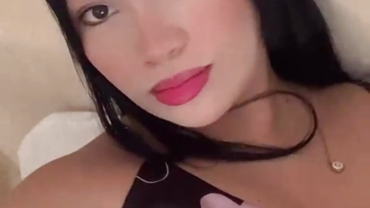 Valentina 💖