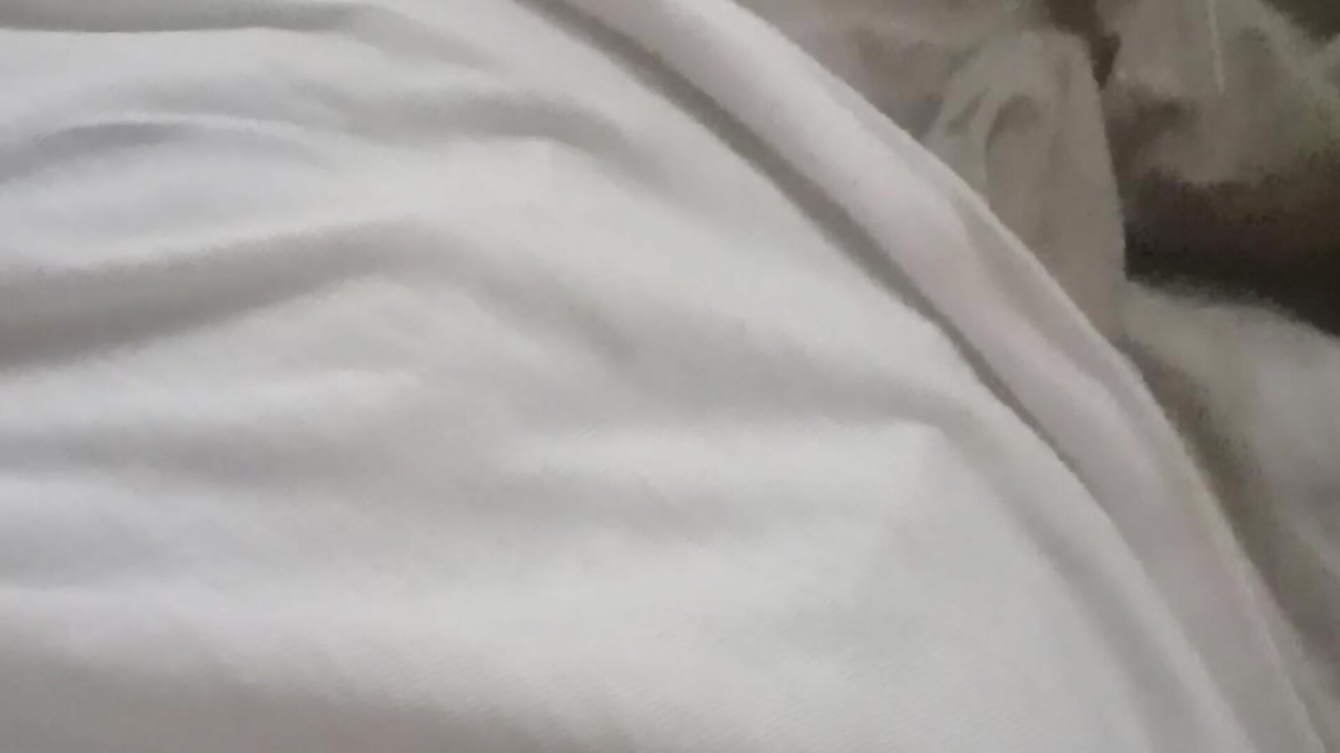 Vídeo  7773 de modelo de vídeos Rohit000 – em alta