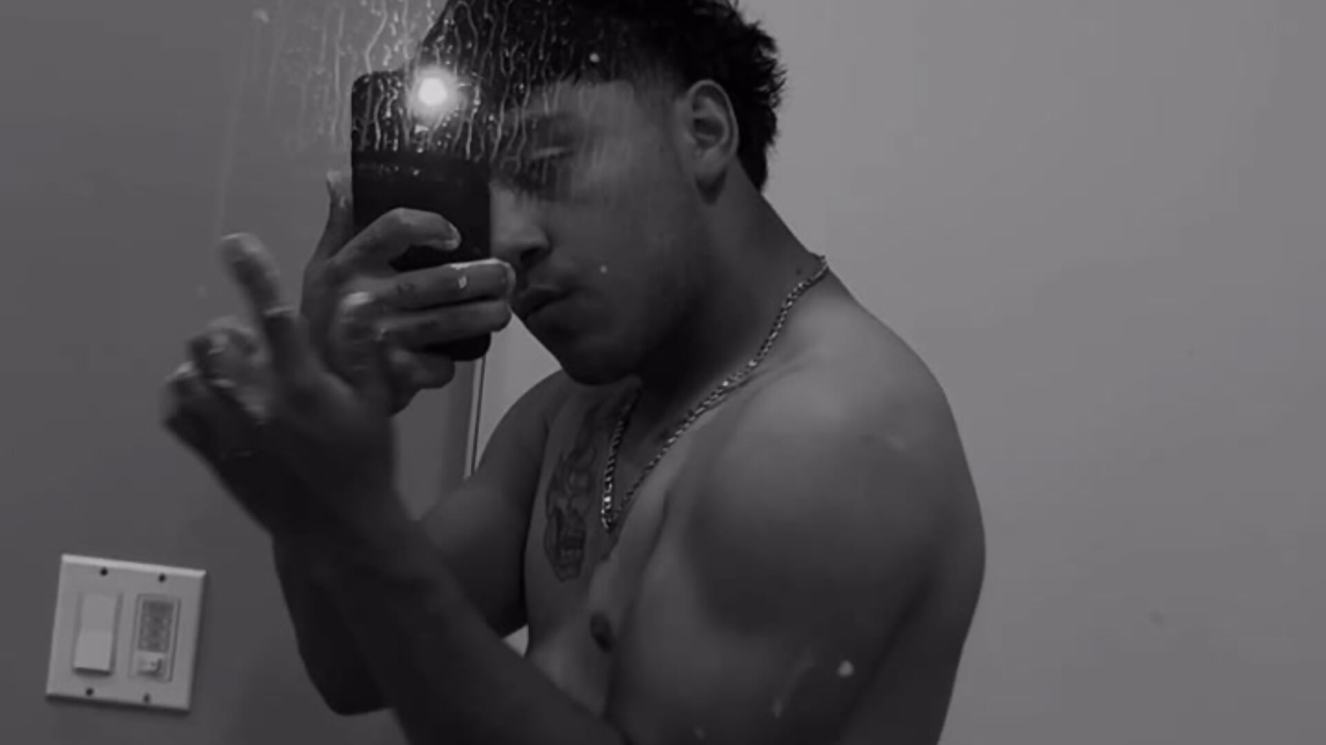 Yo – video af bmb0618