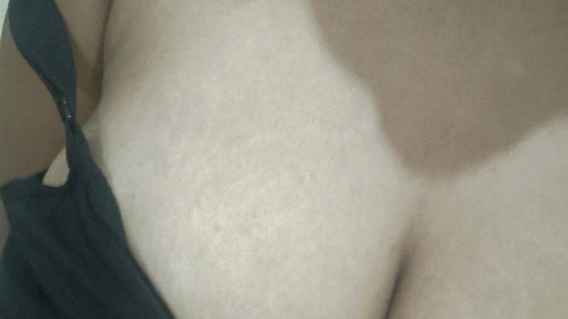 1000319761