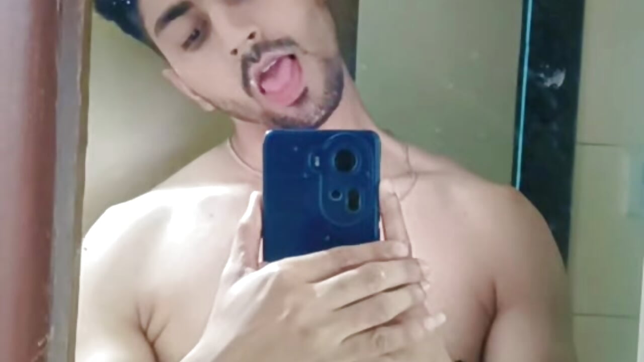 41922
