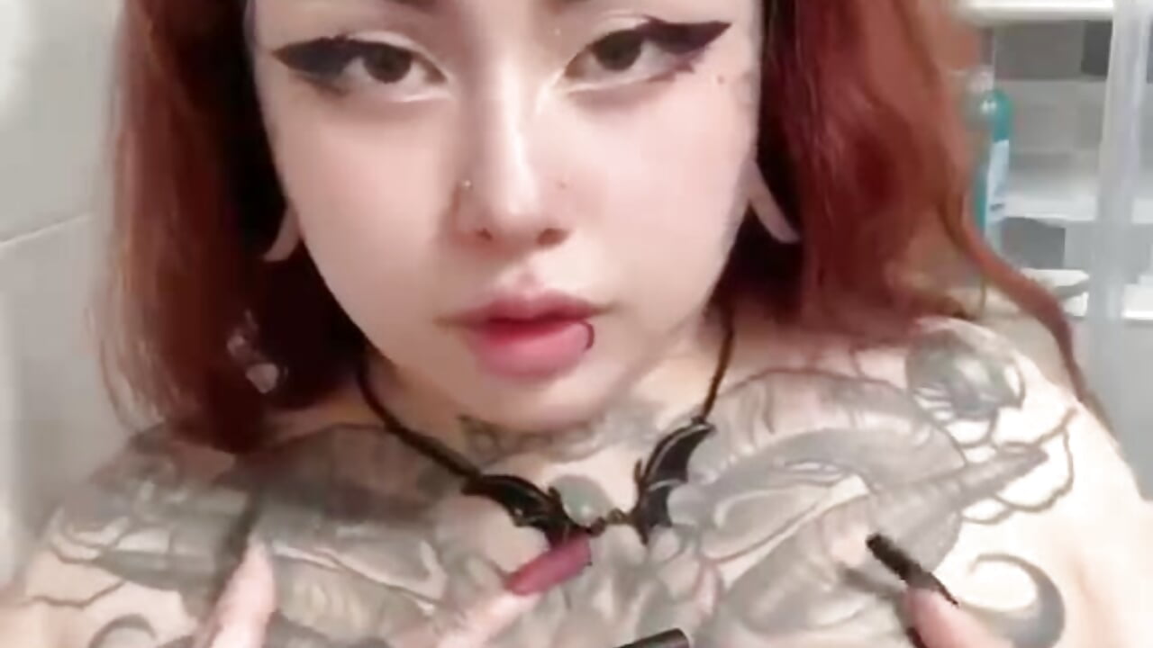 ♥ – video af rotten_doll