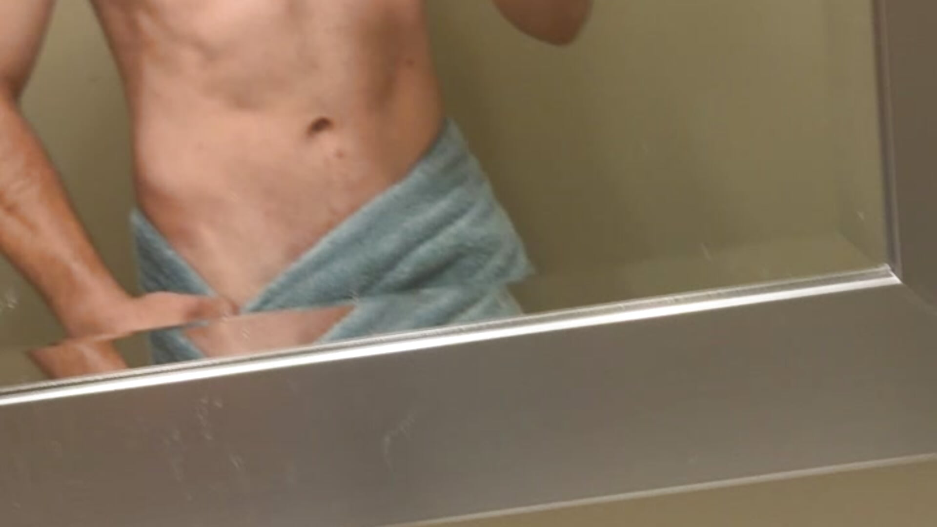 Free content