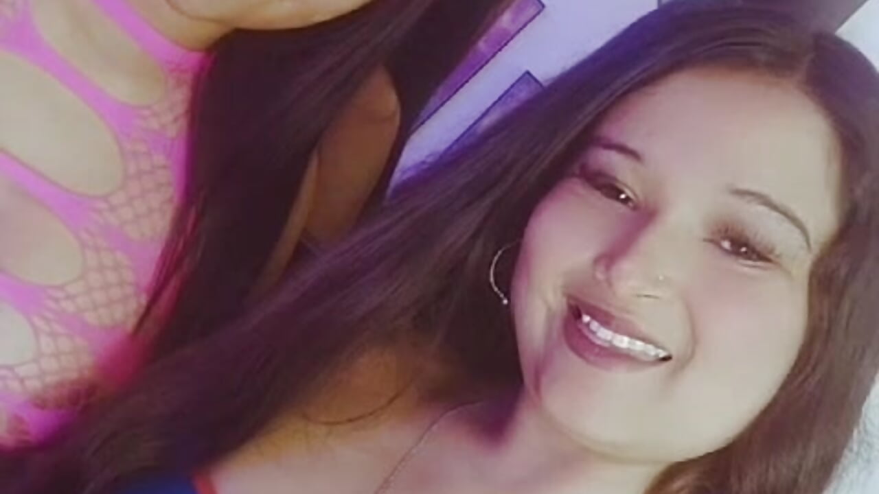 profile-intro-video-1793042495 - video oleh _leebiian_scissorss