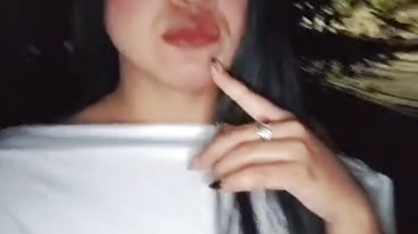 🥵✨ – video od webkamerové modelky Valeryhoyos