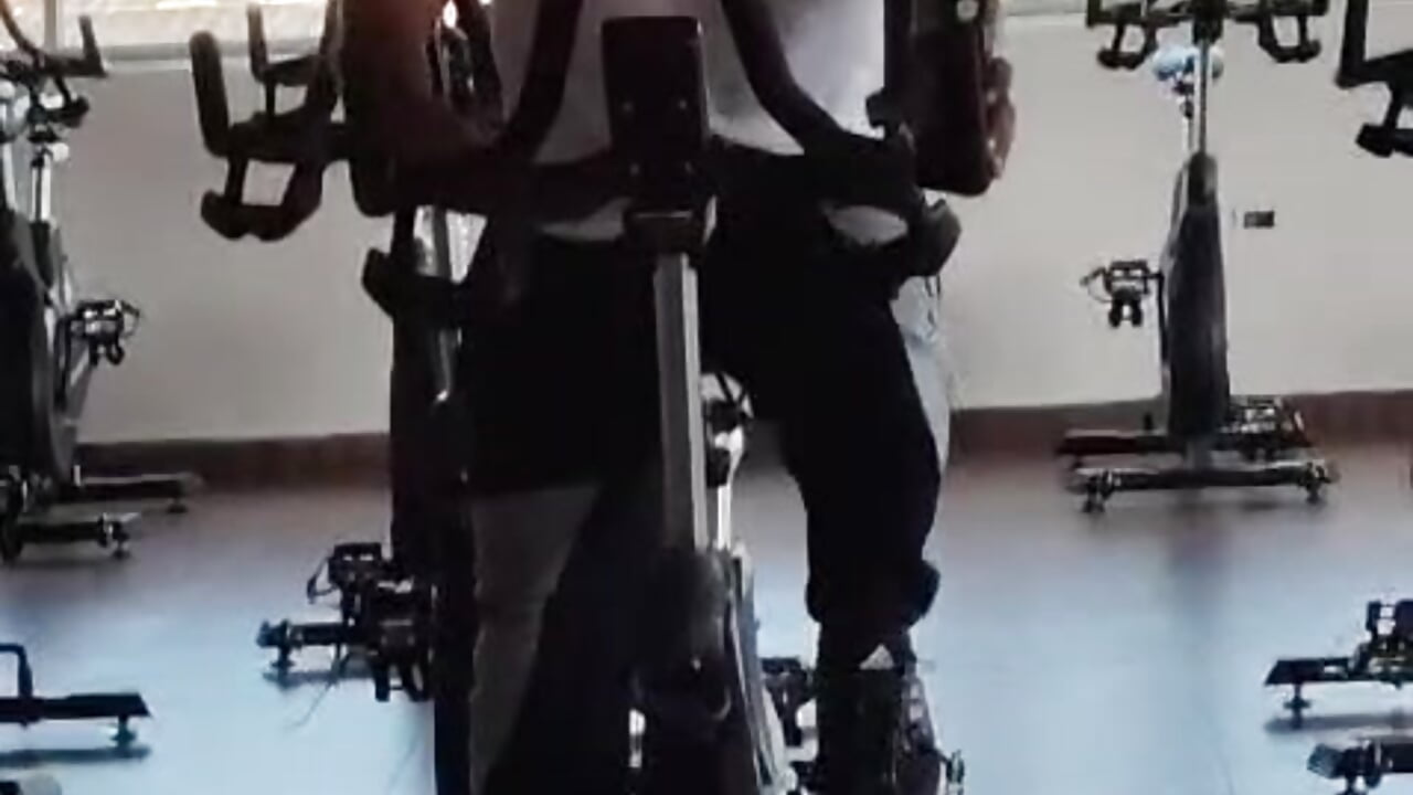 Jackson_Santoss