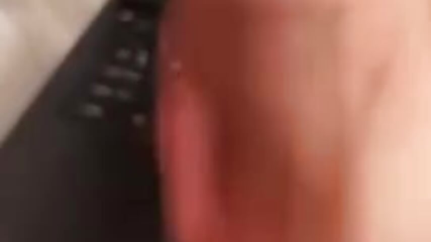 fast cum – Maxxxvi12 videója