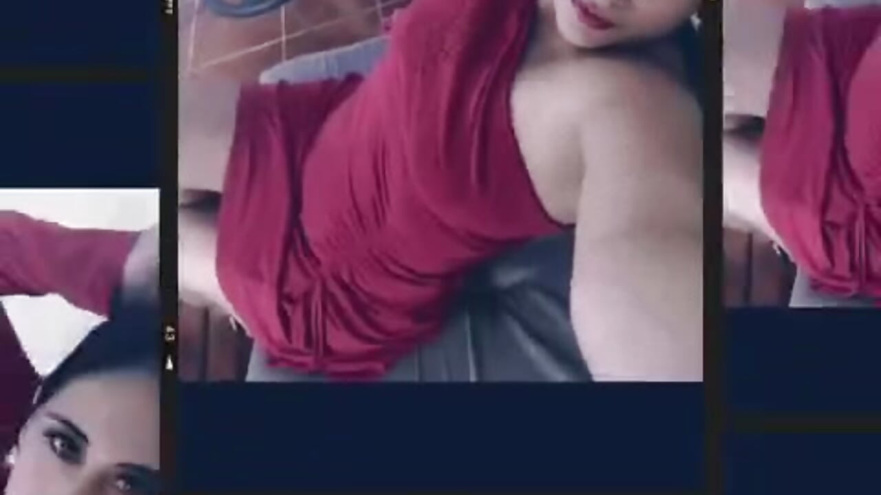 sensul