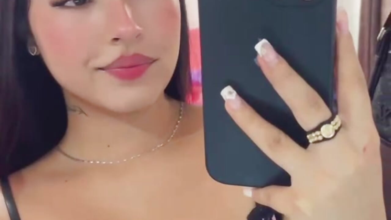 With Love Samantha_Riviera
