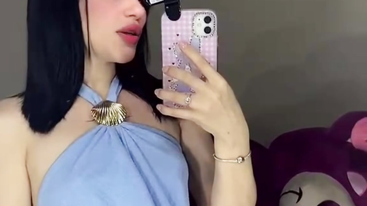 🩵💘