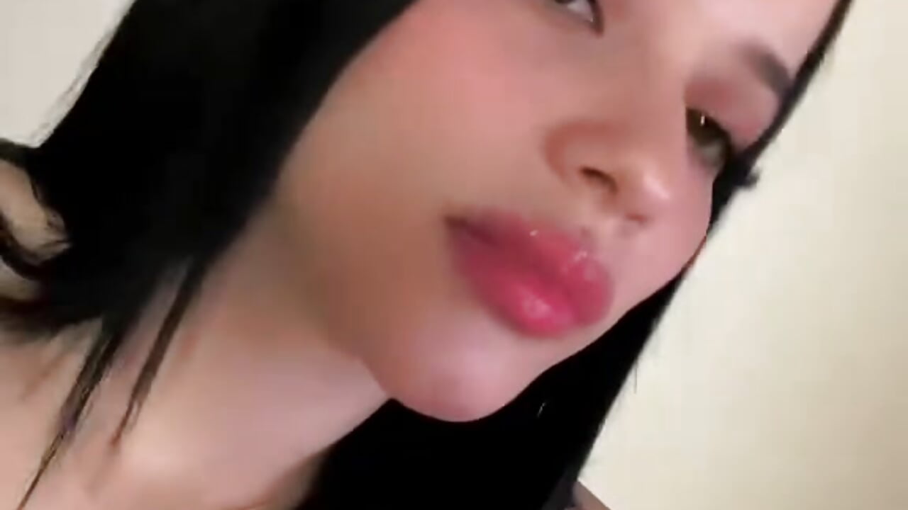 ❣️🥂