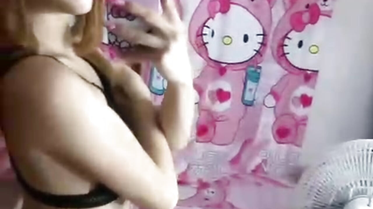dangerously irresistible - Video von mia_fosster_ Cam-Model