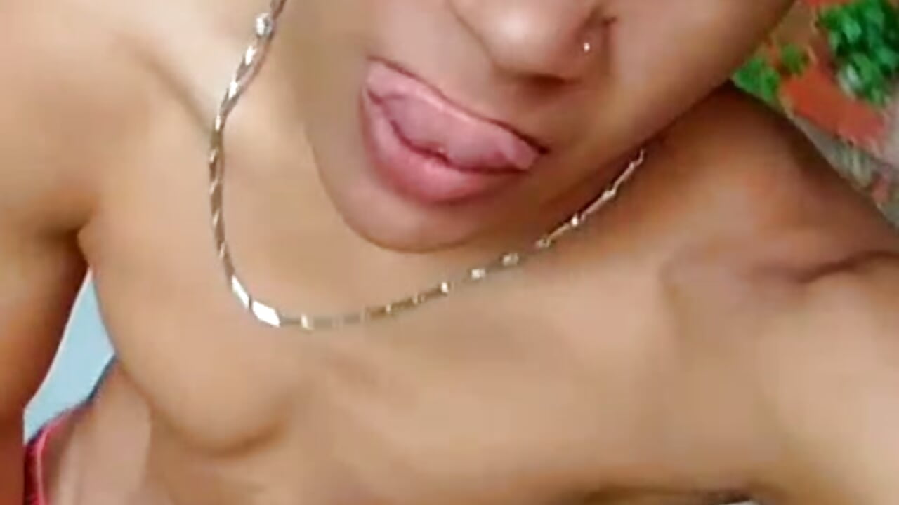 😉😉 - video by Manuxx2 cam model