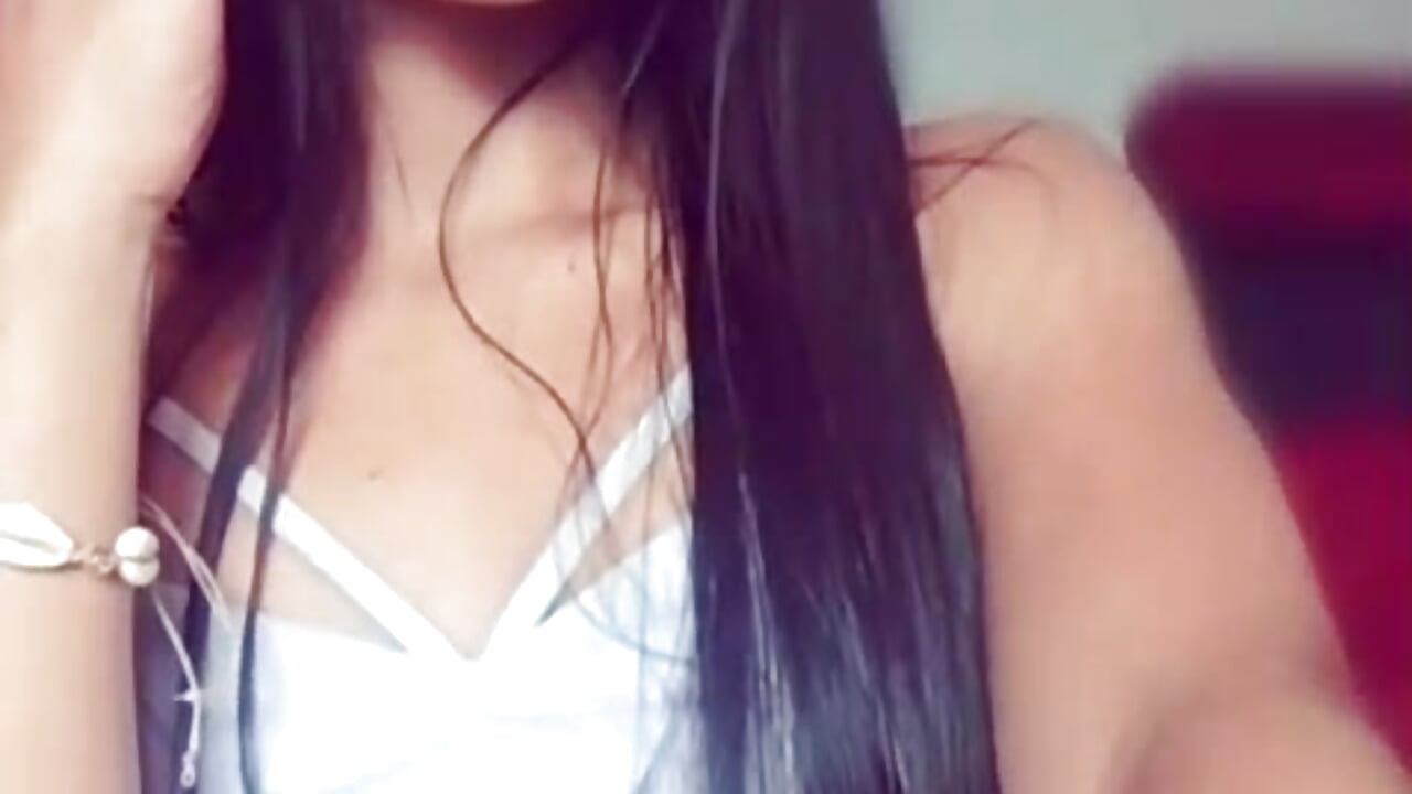 🌞