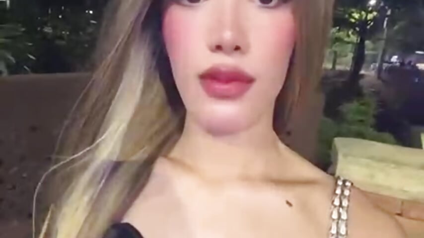Miranda_bigcock333 님 - 트렌드 중인 캠모델 비디오  6751개