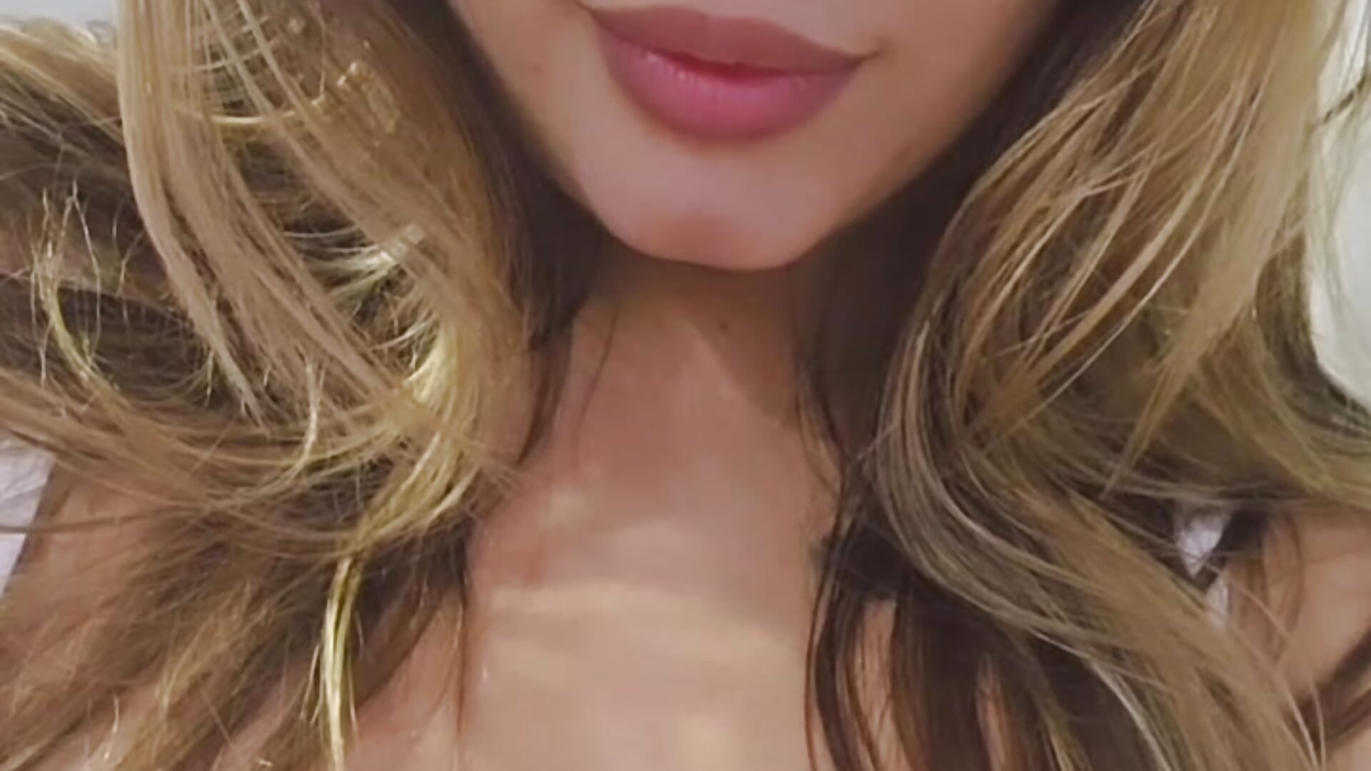 <3 - video by Marianitasosa cam model