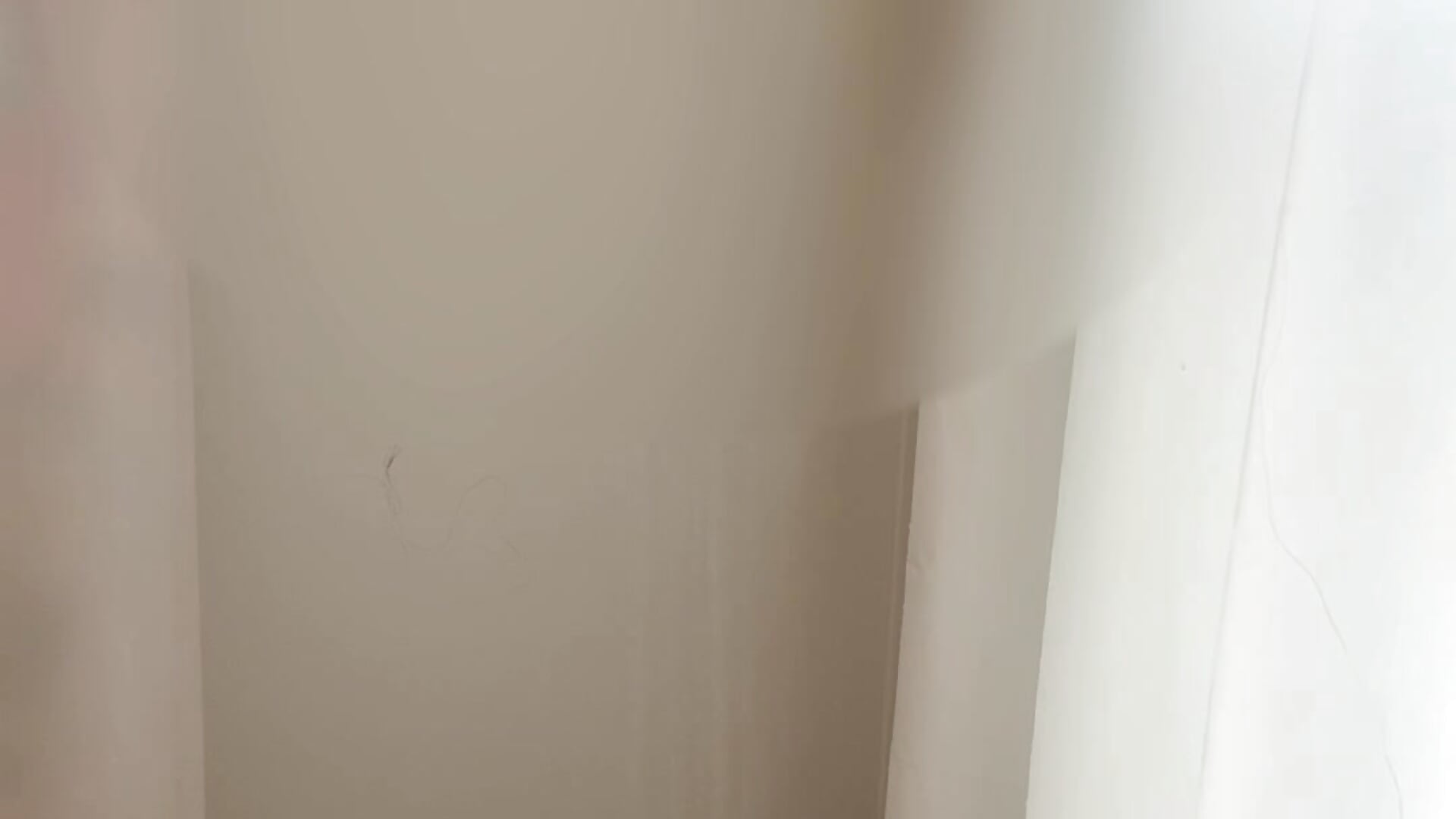video.mp4 - video by lalanaco cam model