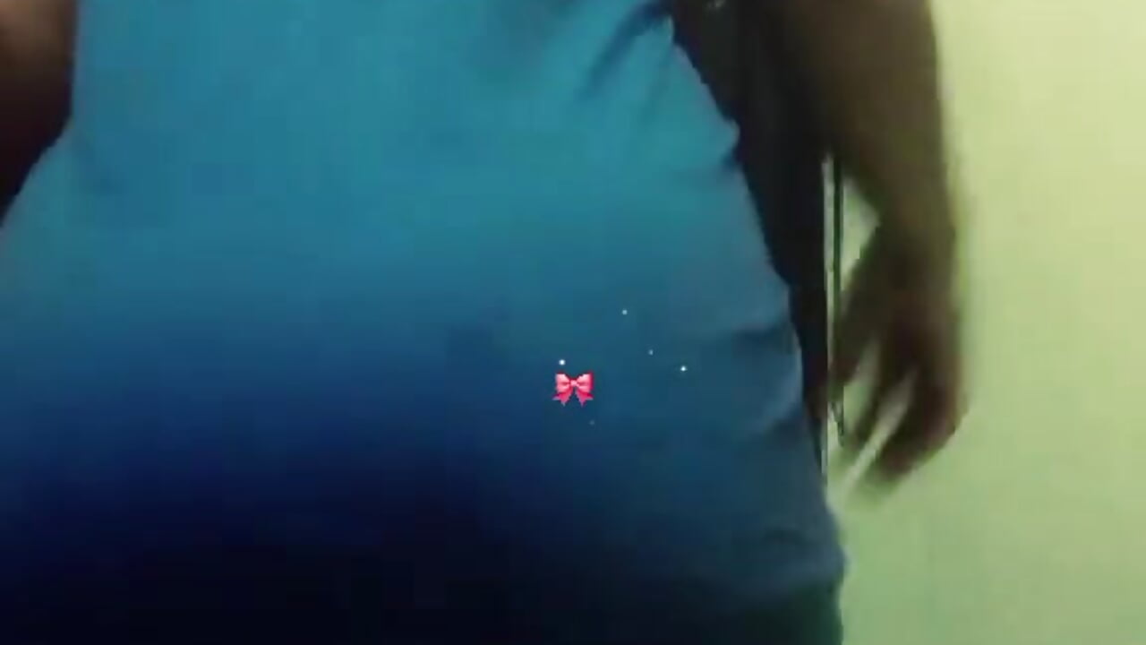 Bounce 🍑 - Video von MiaNova_21 Cam-Model