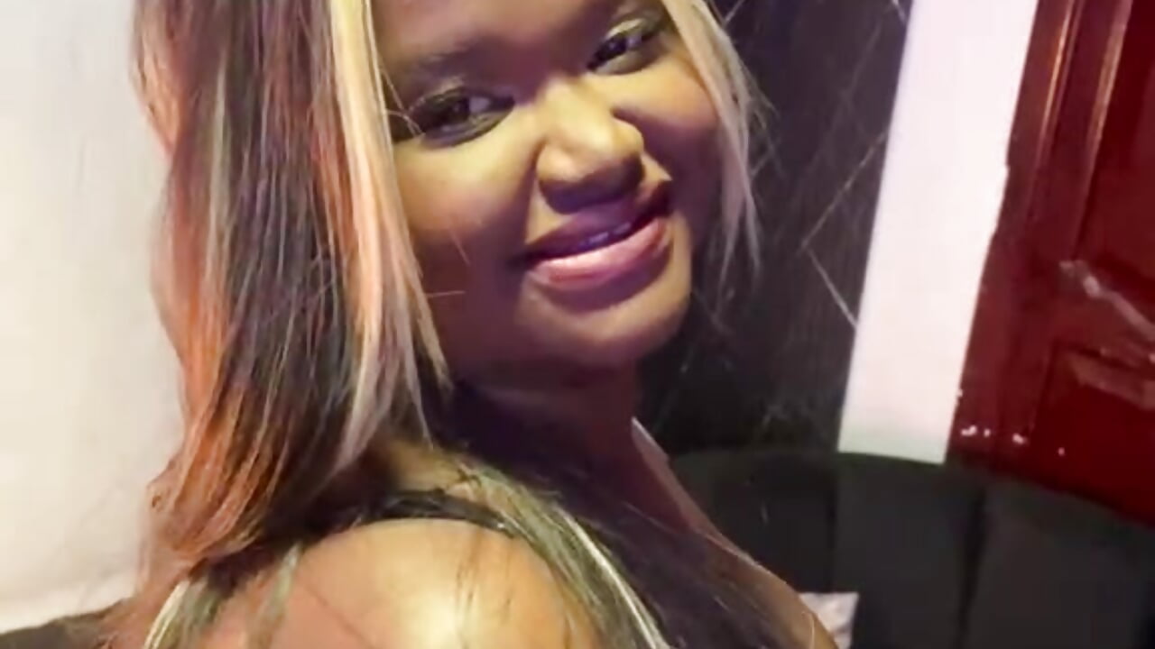 WhatsApp Video 2026-10-23 at 12,41,13 AM - فيديو من nalaebony
