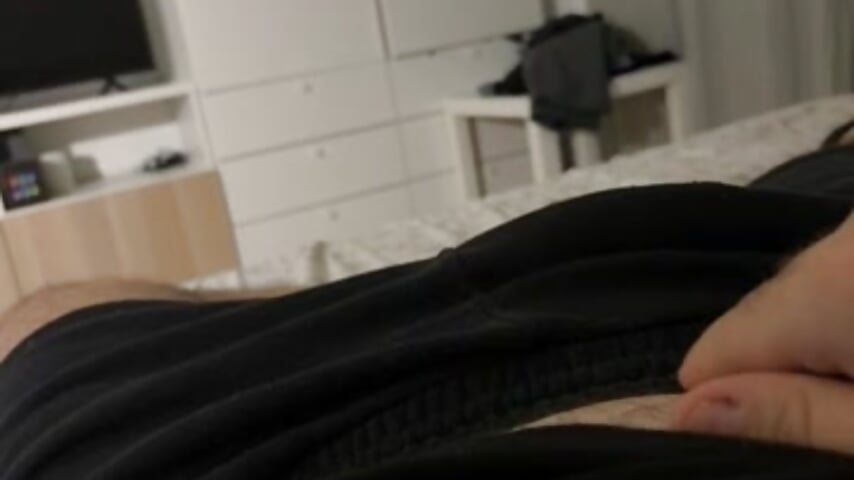 Cazzogiovanesexy - Cam Modell populära videor 5647