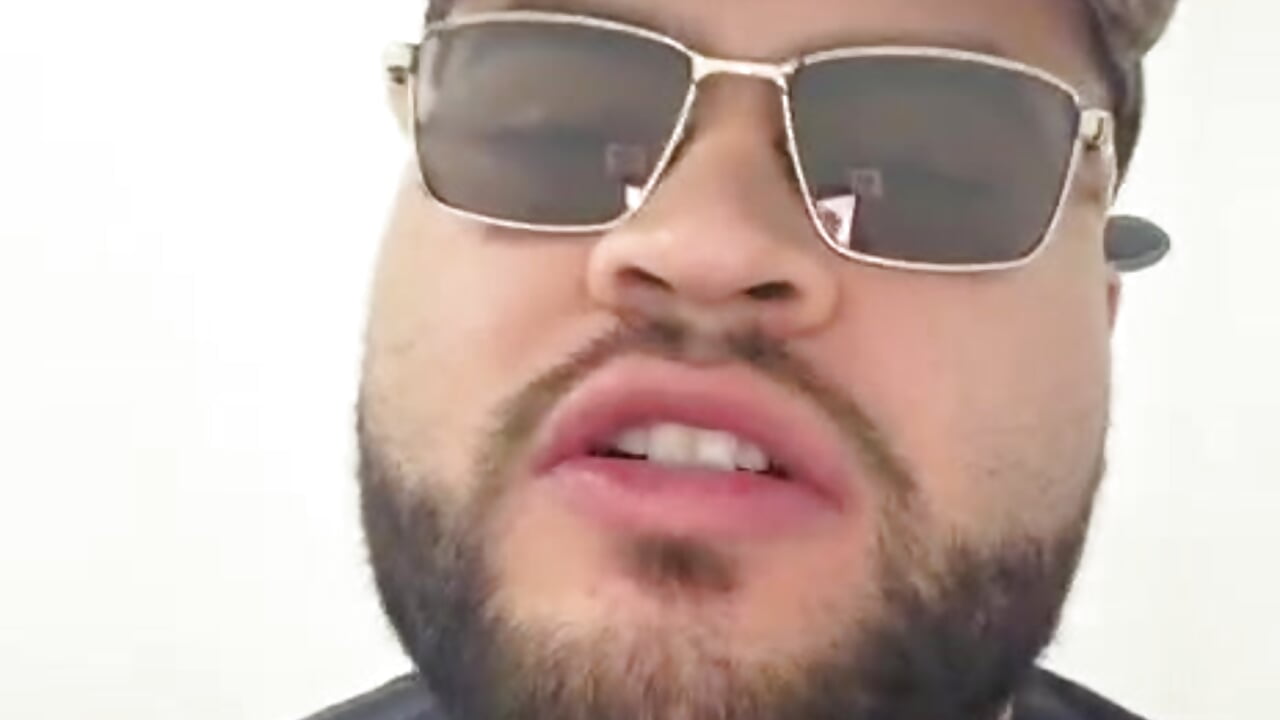 Enzo_WIld